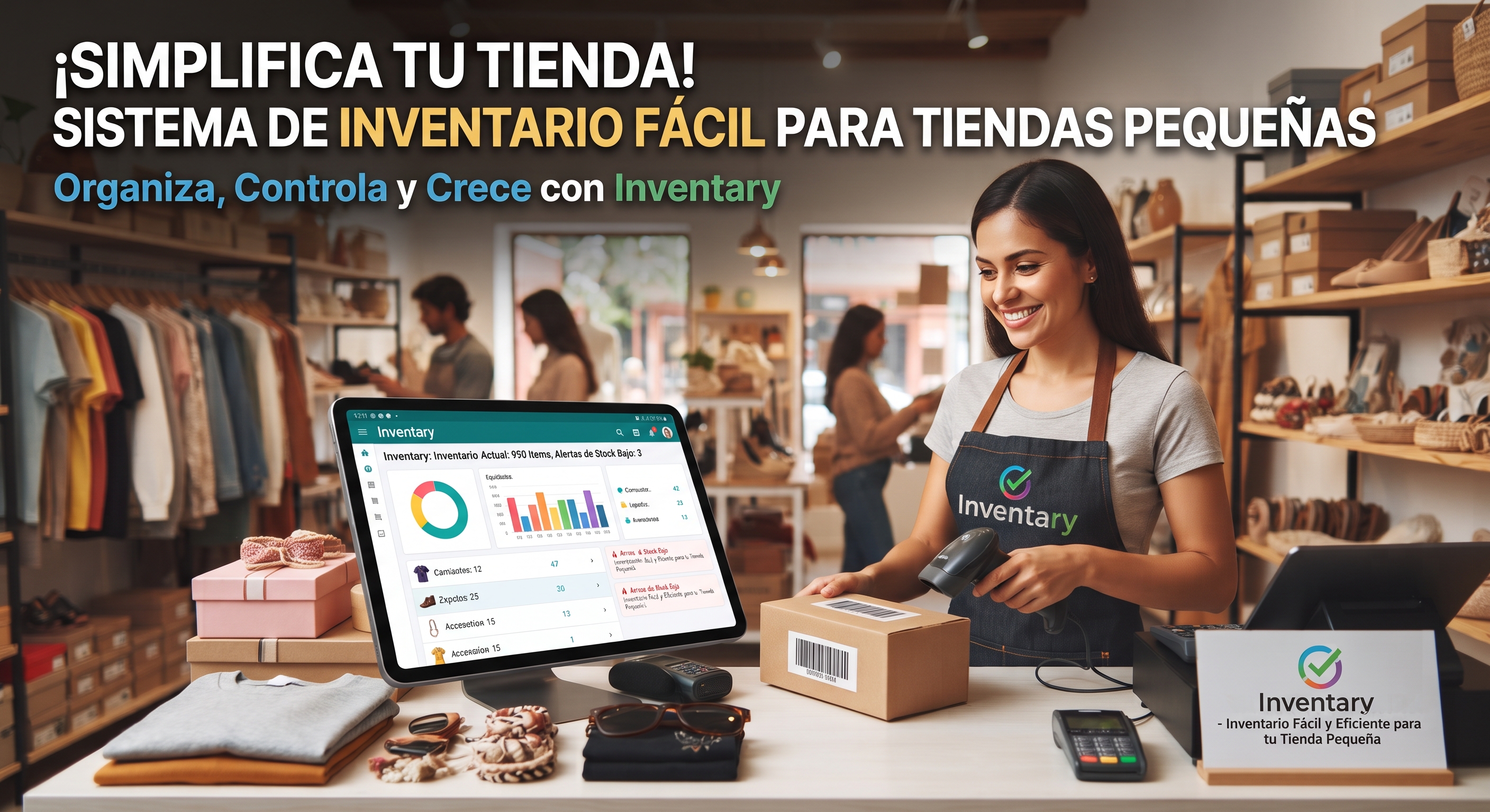 Historial clínico y expediente de pacientes